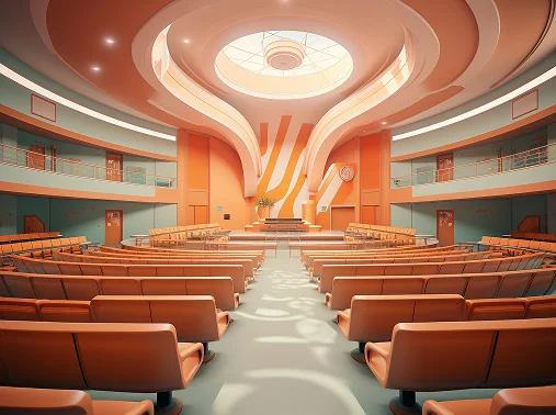 Vue imprenable sur l’océan, jardins luxuriants ou terrasse panoramique.