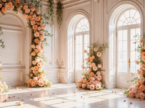 Des espaces modulables selon votre style