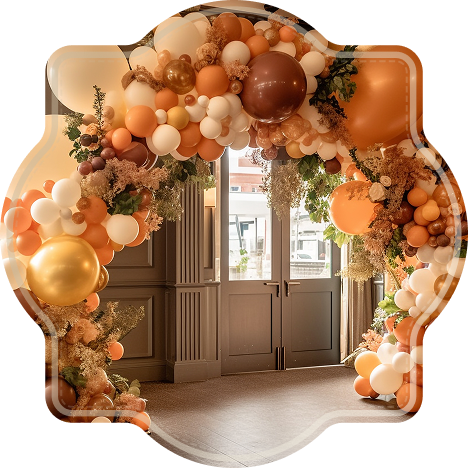 Un accompagnement professionnel à chaque étape