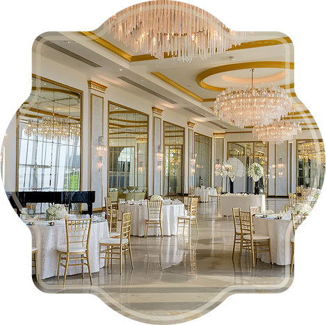 Trouvez l’ambiance qui vous ressemble à Strasbourg