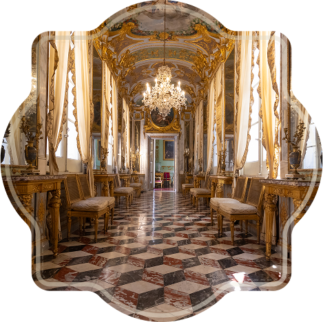 Un rooftop avec vue imprenable, idéal pour vos séminaires