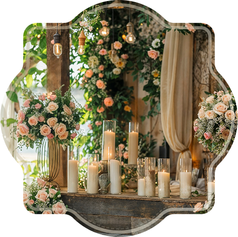 Des lieux pratiques et faciles d'accès