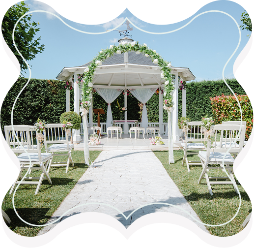 Location de salles des fêtes, votre lieu idéal pour tous vos événements à Strasbourg