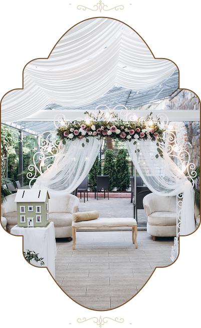 Quel lieu pour votre événement à Strasbourg ?